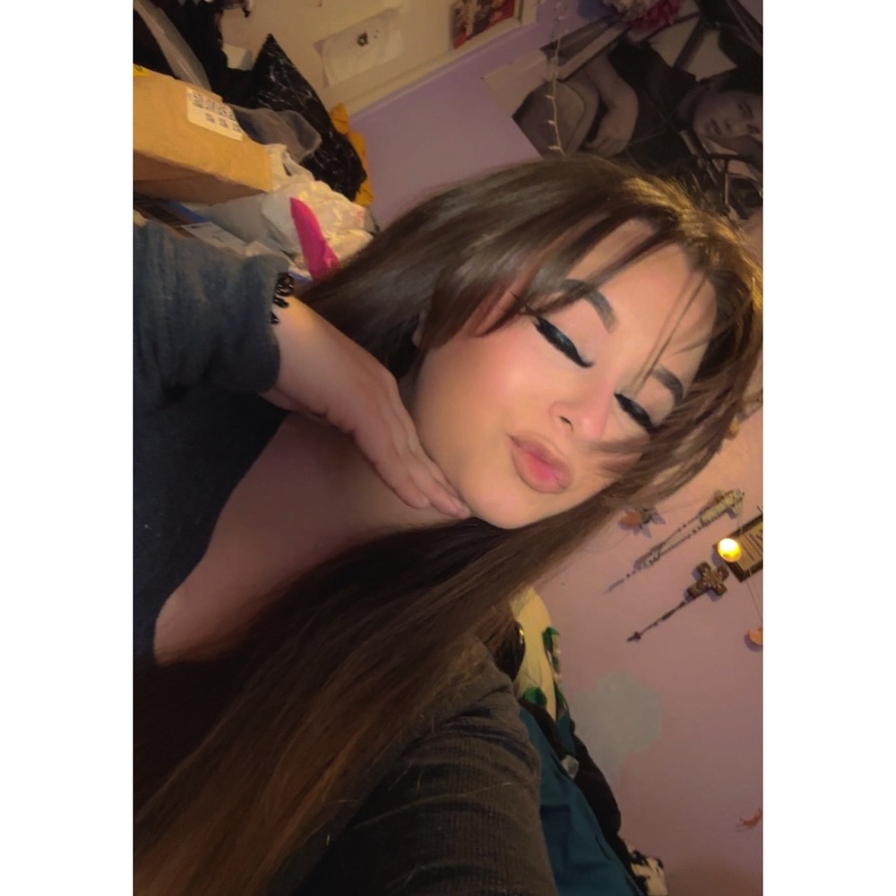 Meet your Posher, Analise